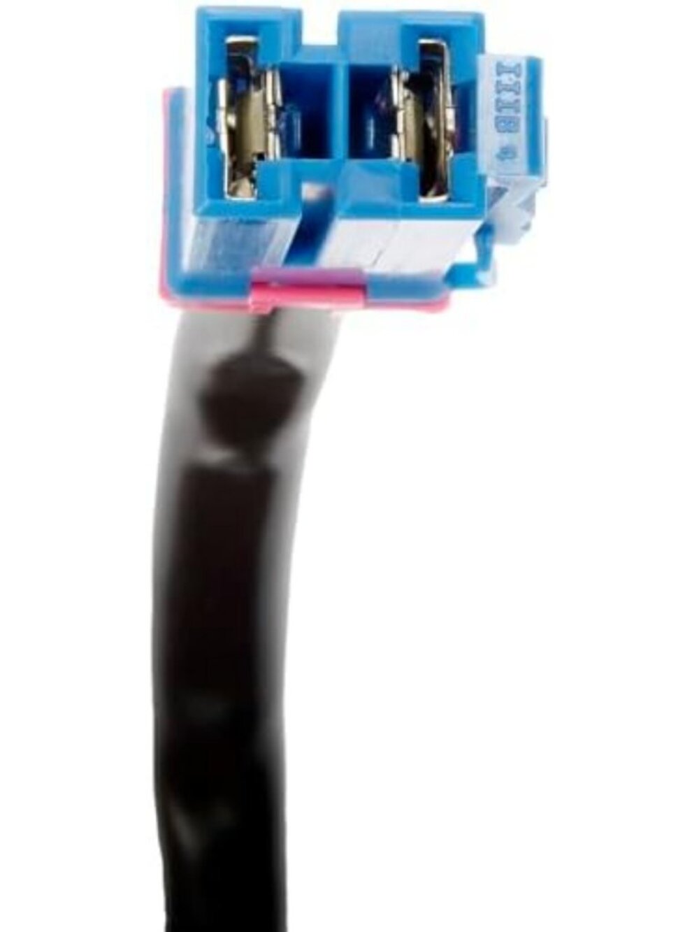Power Steering Assist Motor/Module - High Performance, Easy Installation - Picture 6 of 7